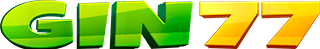 GIN77